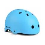 BYOX Каска Byox BMX 54-58см