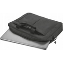 Taška Trust 21551 16" black