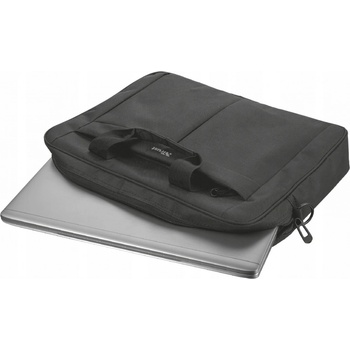 Taška Trust 21551 16" black