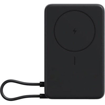 Xiaomi Magnetic 10000 mAh (BHR08P9GL)
