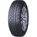 Michelin Latitude Cross 7,5 R16 112S