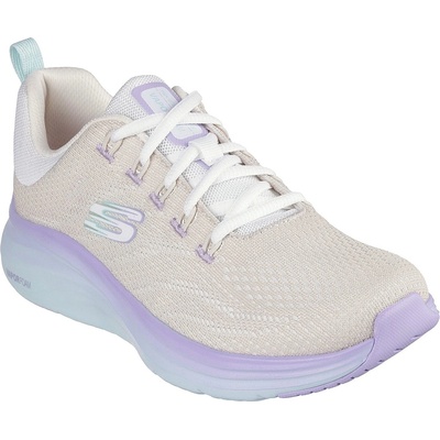 Skechers Маратонки Skechers Women's Vapor Foam Summer Journey Runners - Off Wht M/Multi
