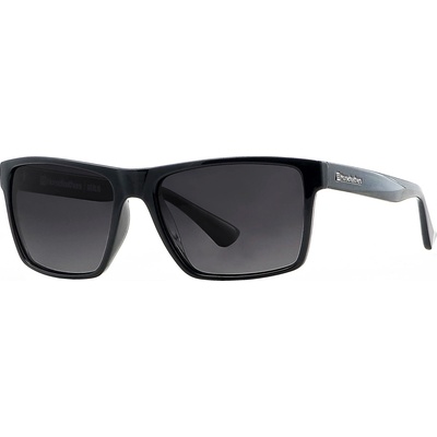 Merlin sunglasses