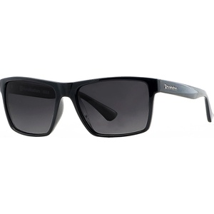 Horsefeathers Merlin sunglasses - sportisimo - 70,31 лв Слънчеви очила