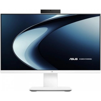 ASUS ExpertCenter P4 V440VAK-WPC952W (90PT03X8-M02WZ0)