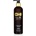 CHI argan oil conditioner Балсам с арганово масло (chiac12)