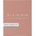 Nam Touch of Color 9 Berry Pink Руж компактен 7gr