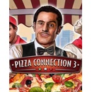 Pizza Connection 3