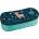 COOLPACK Елипсовиден ученически несесер Cool Pack Campus - Deer (F062962)
