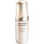 Shiseido Benefiance Wrinkle Smoothing Contour Serum Серуми за лице, емулсии, флуиди 30ml