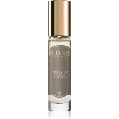 Floris Tuberose in Silk EDP дамски 10ml