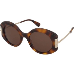 Max Mara Диоптрични очила Max Mara MM0188 52E - alensa Слънчеви очила