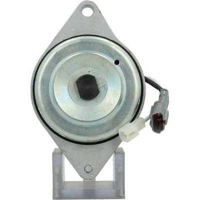 Alternátor Isuzu 20A 8970489700 +Line