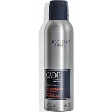 L’Occitane Cade Pour Homme gel na holení 150 ml