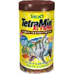 Tetra Tetramin Flakes XL 1L - храна на люспи за големи риби (5701006c)