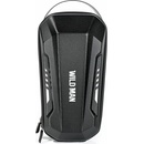 Wildman GD9X 2 l