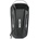 Wildman GD9X 2 l