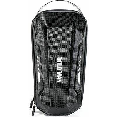 Wildman GD9X 2 l
