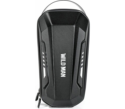 Wildman GD9X 2 l