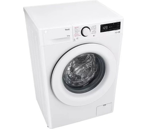 LG FA2S8V3GY3W