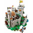 LEGO® Icons 10305 Hrad Lvího rytíře