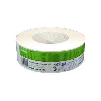 STRAIT-FLEX Páska Strait Flex MEDIUM 10m