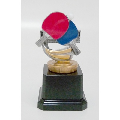 VIZINGR Ping-pong FX019-58 12 cm