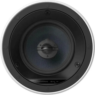 Bowers & Wilkins CCM 662