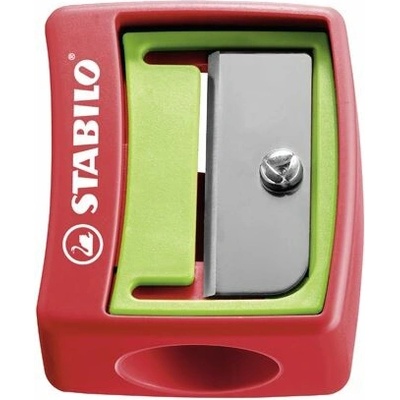 Stabilo 1465