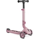 Puky PUSH raspberry