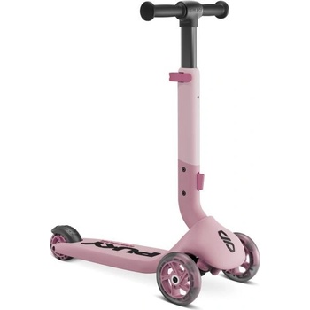 Puky PUSH raspberry