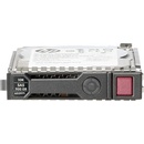 HP 300GB, 15000rpm, 652611-B21