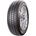 Avon WT7 Snow ( 185/60 R15 88T XL )