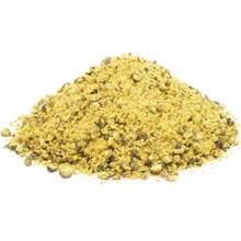 Koruna Citronový Pepř 100 g