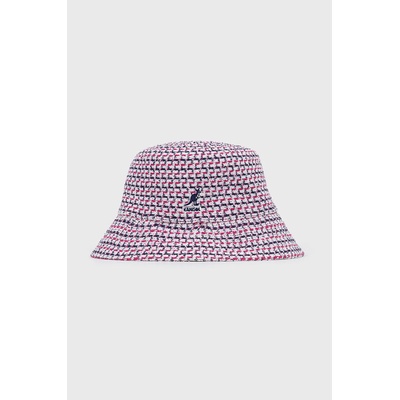 Kangol Капела Kangol (K3554.WH103)