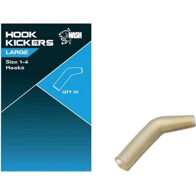Kevin Nash Hook Kickers X-Large veľ.2 – 4 10ks