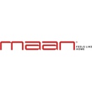 Maan ELBA MINI WPB431