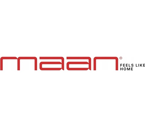 Maan ELBA MINI WPB431