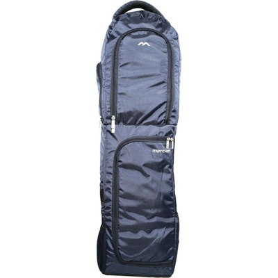 Mercian Sports Evolution 1 Navy