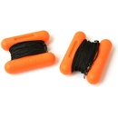 Fox H-Bojka Mini H-blocks Red 2ks