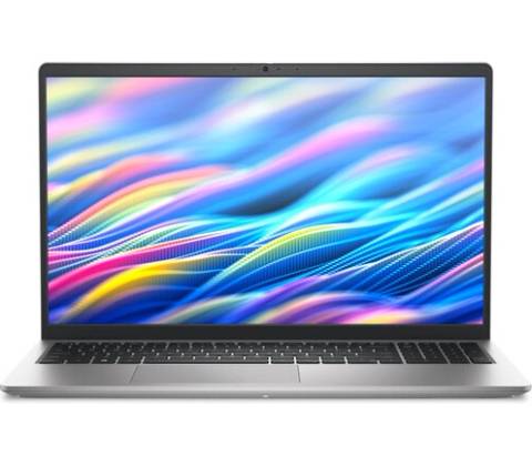 Dell 15 F1T6K