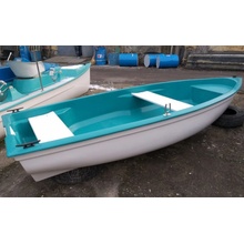 AQUA SYBB SI-04