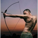 Alexander Olly Polari 1 CD
