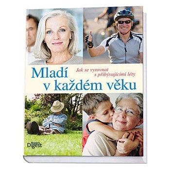 Mladí v každém věku