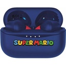 OTL Technologies Super Mario TWS