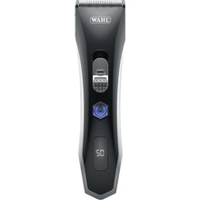 Wahl Smart Clip profesionálny strihací strojček