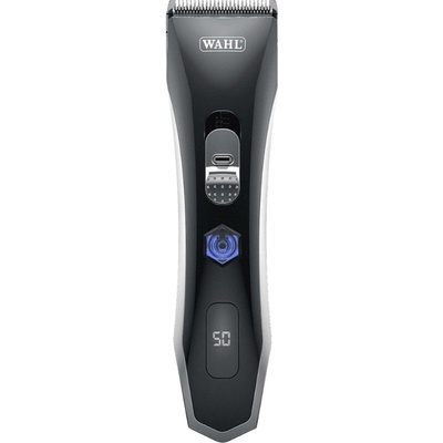Wahl Smart Clip profesionálny strihací strojček
