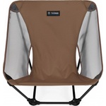 Helinox Къмпинг стол Helinox Ground Chair Camping chair - Coyote Tan-Black - размер 52 x 50 x 49 cm (580-0003-0311)