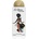 LATTAFA Pride - La African Drummer EDP 100 ml