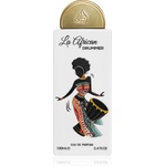 LATTAFA Pride - La African Drummer EDP 100 ml Парфюми